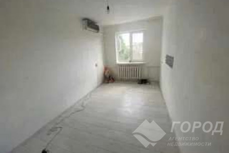 Продам 2-х кімнатну квартиру, Новые дома, Маршала Жукова метро (Дворец спорта), Код: 728984/3