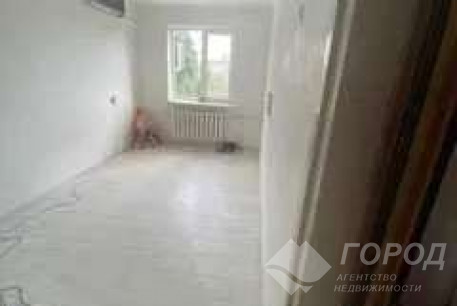 Продам 2-х кімнатну квартиру, Новые дома, Маршала Жукова метро (Дворец спорта), Код: 728984/3