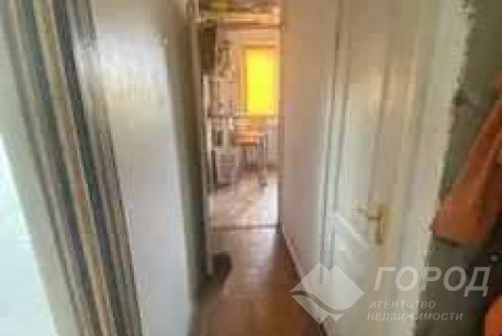 Продам 2-х кімнатну квартиру, Новые дома, Маршала Жукова метро (Дворец спорта), Код: 728984/3