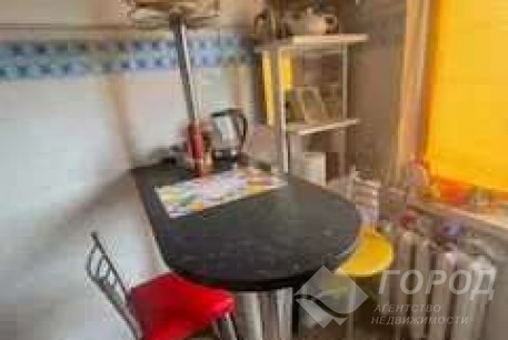 Продам 2-х кімнатну квартиру, Новые дома, Маршала Жукова метро (Дворец спорта), Код: 728984/3