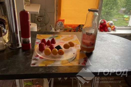 Продам 2-х кімнатну квартиру, Новые дома, Маршала Жукова метро (Дворец спорта), Код: 728984/3