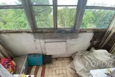 Продам 2-х кімнатну квартиру, Новые дома, Маршала Жукова метро (Дворец спорта), Код: 728984/3