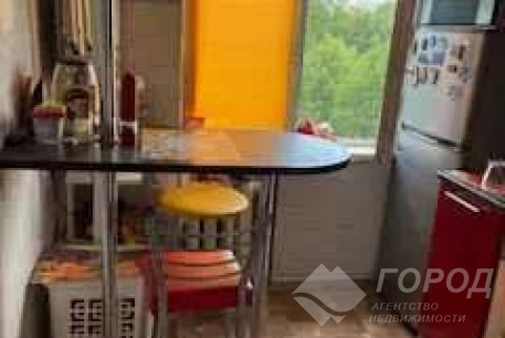 Продам 2-х кімнатну квартиру, Новые дома, Маршала Жукова метро (Дворец спорта), Код: 728984/3