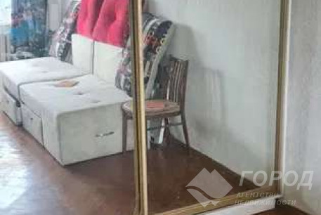 Продам 2-х кімнатну квартиру, Новые дома, Маршала Жукова метро (Дворец спорта), Код: 728984/3