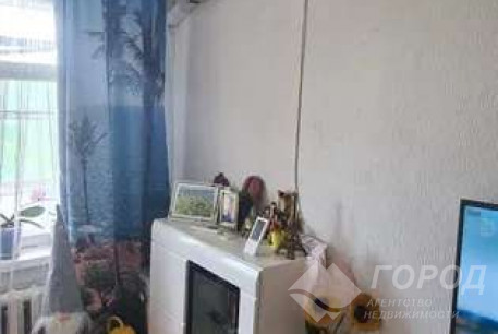 Продам 2-х кімнатну квартиру, Новые дома, Маршала Жукова метро (Дворец спорта), Код: 728984/3