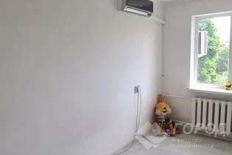 Продам 2-х кімнатну квартиру, Новые дома, Маршала Жукова метро (Дворец спорта), Код: 728984/3