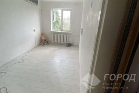 Продам 2-х кімнатну квартиру, Новые дома, Маршала Жукова метро (Дворец спорта), Код: 728984/3