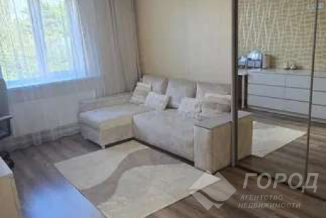 Сдам 2-х кімнатну квартиру, Гагарина проспект, Спортивная метро, Код: 729074/2