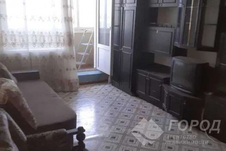 Сдам 2-х кімнатну квартиру, Одесская, Код: 729075/2