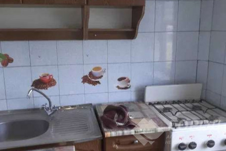 Сдам 2-х кімнатну квартиру, Одесская, Код: 729075/2