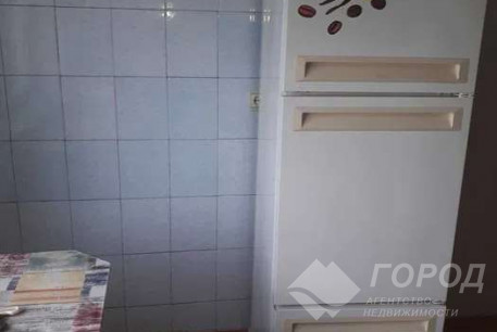 Сдам 2-х кімнатну квартиру, Одесская, Код: 729075/2