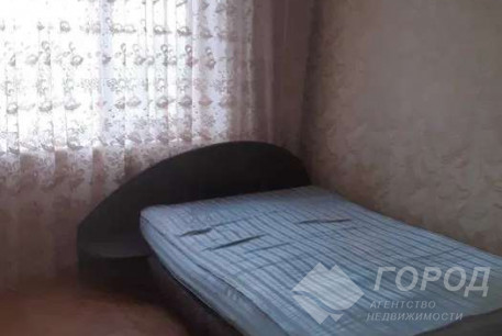 Сдам 2-х кімнатну квартиру, Одесская, Код: 729075/2