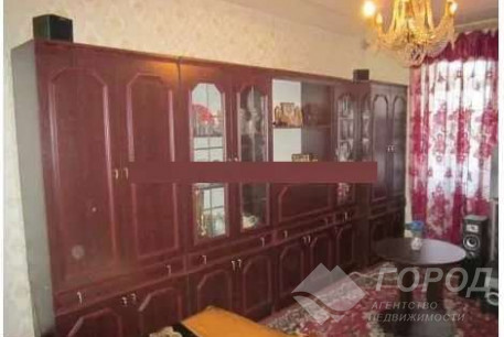 Продам 1-кімнатну квартиру, Салтовка, 608 м/р, Код: 729088/1