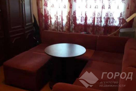 Продам 1-кімнатну квартиру, Салтовка, 608 м/р, Код: 729088/1