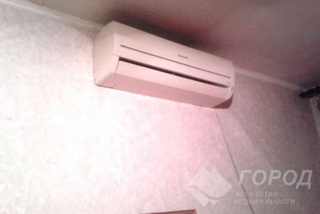 Продам 1-кімнатну квартиру, Салтовка, 608 м/р, Код: 729088/1