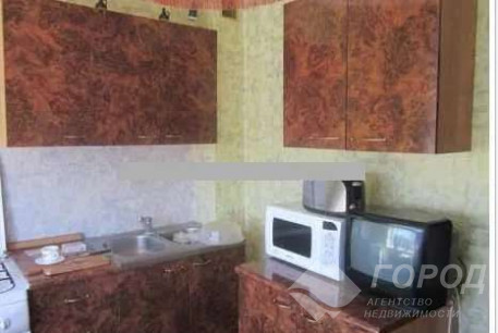 Продам 1-кімнатну квартиру, Салтовка, 608 м/р, Код: 729088/1
