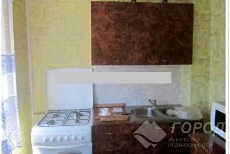 Продам 1-кімнатну квартиру, Салтовка, 608 м/р, Код: 729088/1