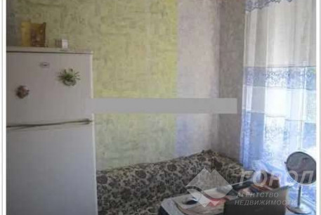 Продам 1-кімнатну квартиру, Салтовка, 608 м/р, Код: 729088/1