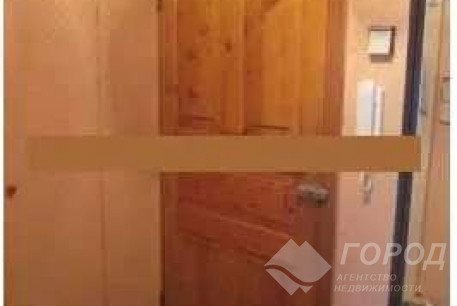 Продам 1-кімнатну квартиру, Салтовка, 608 м/р, Код: 729088/1