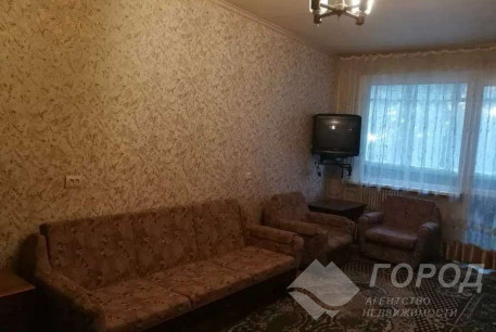 Сдам 2-х кімнатну квартиру, Салтовка, Студенческая метро, Код: 729094/1