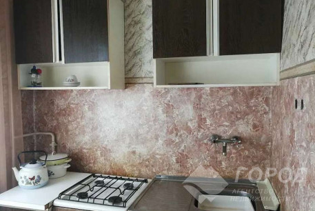 Сдам 2-х кімнатну квартиру, Салтовка, Студенческая метро, Код: 729094/1