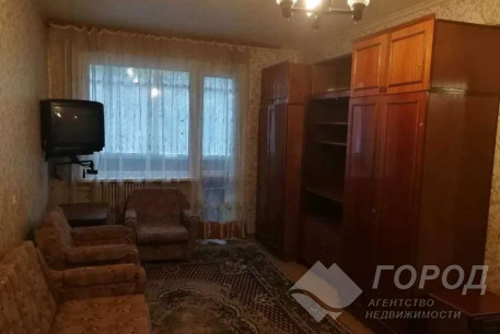 Сдам 2-х кімнатну квартиру, Салтовка, Студенческая метро, Код: 729094/1