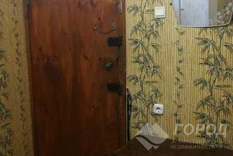 Сдам 2-х кімнатну квартиру, Салтовка, Студенческая метро, Код: 729094/1