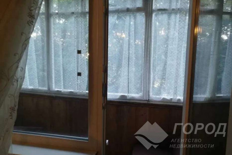 Сдам 2-х кімнатну квартиру, Салтовка, Студенческая метро, Код: 729094/1