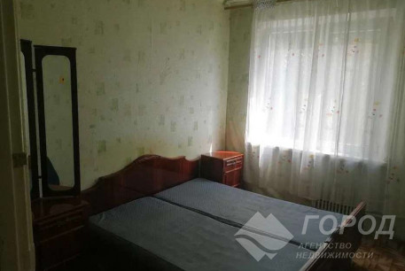 Сдам 2-х кімнатну квартиру, Салтовка, Студенческая метро, Код: 729094/1