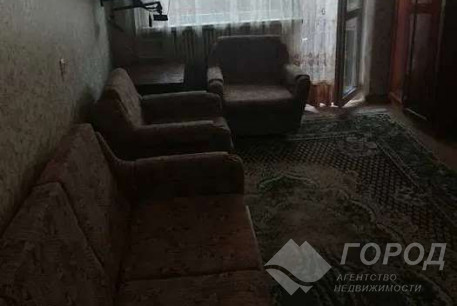 Сдам 2-х кімнатну квартиру, Салтовка, Студенческая метро, Код: 729094/1