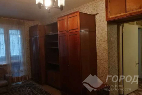 Сдам 2-х кімнатну квартиру, Салтовка, Студенческая метро, Код: 729094/1