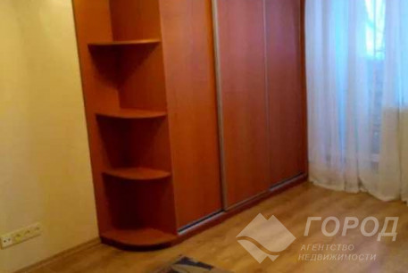 Сдам квартиру, ХТЗ, Масельского метро, Код: 729094/2