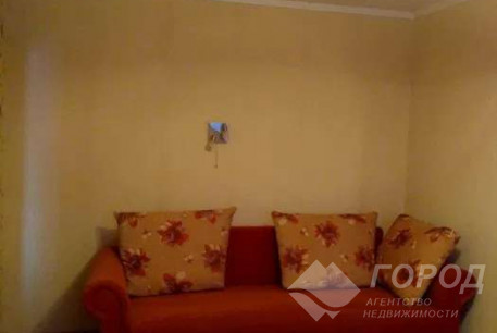 Сдам квартиру, ХТЗ, Масельского метро, Код: 729094/2