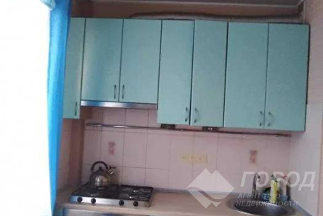 Сдам квартиру, ХТЗ, Масельского метро, Код: 729094/2