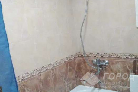 Сдам квартиру, ХТЗ, Масельского метро, Код: 729094/2