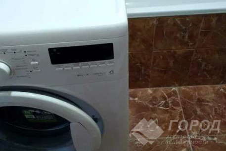 Сдам квартиру, ХТЗ, Масельского метро, Код: 729094/2