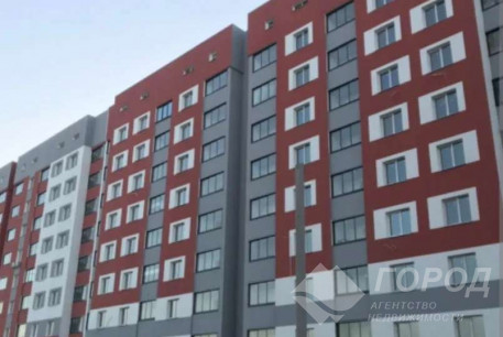 Продам 1-кімнатну квартиру в новобудові, Журавлевка, Код: 729119/6