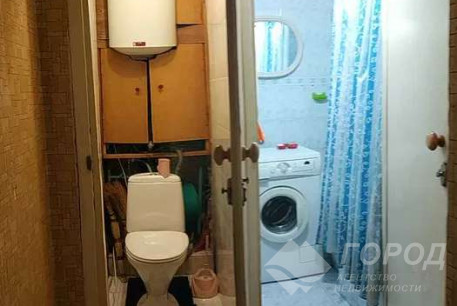 Сдам 2-х кімнатну квартиру, Салтовка, Код: 729156/1