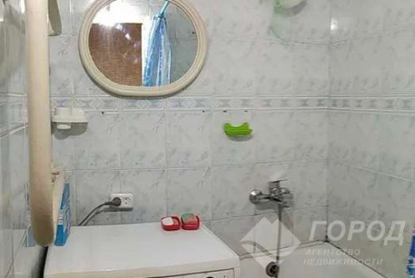 Сдам 2-х кімнатну квартиру, Салтовка, Код: 729156/1