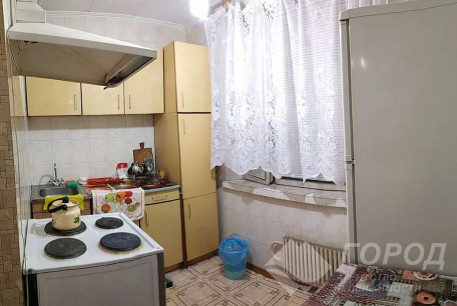 Сдам 2-х кімнатну квартиру, Салтовка, Код: 729156/1