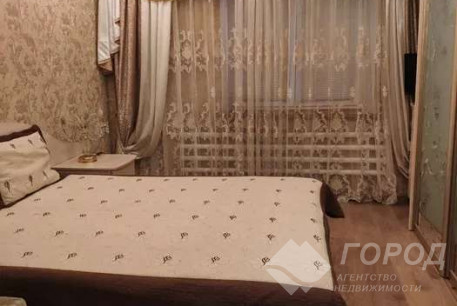 Сдам 2-х кімнатну квартиру, Холодная Гора, Парк Юность, Код: 729175/2