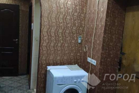 Сдам 2-х кімнатну квартиру, Холодная Гора, Парк Юность, Код: 729175/2