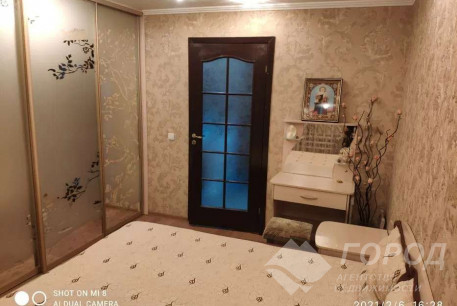 Сдам 2-х кімнатну квартиру, Холодная Гора, Парк Юность, Код: 729175/2