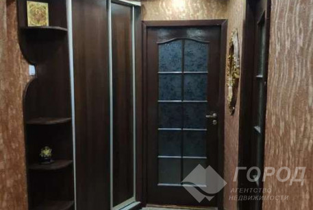 Сдам 2-х кімнатну квартиру, Холодная Гора, Парк Юность, Код: 729175/2