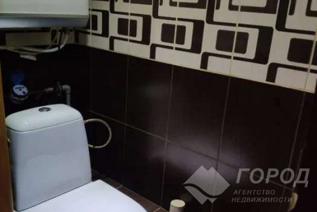 Сдам 2-х кімнатну квартиру, Холодная Гора, Парк Юность, Код: 729175/2