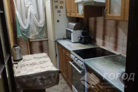 Сдам 2-х кімнатну квартиру, Холодная Гора, Парк Юность, Код: 729175/2