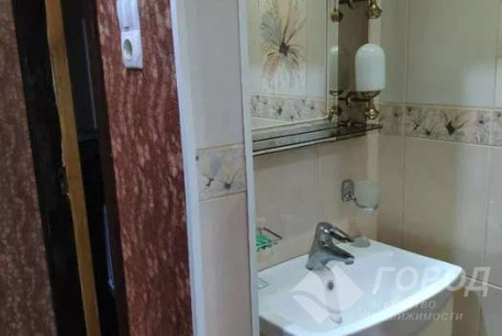 Сдам 2-х кімнатну квартиру, Холодная Гора, Парк Юность, Код: 729175/2