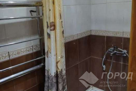 Сдам 2-х кімнатну квартиру, Холодная Гора, Парк Юность, Код: 729175/2