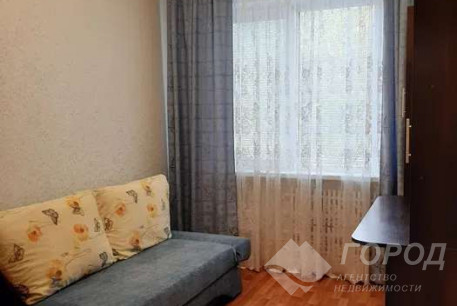 Сдам 2-х кімнатну квартиру, Салтовка, Студенческая метро, Код: 729175/3