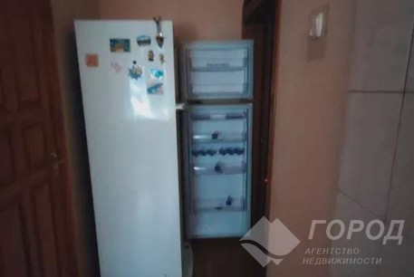 Сдам 2-х кімнатну квартиру, Салтовка, Студенческая метро, Код: 729175/3